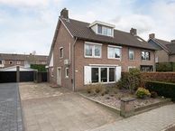 Alphenseweg 48, 5126 AD Gilze