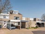 Puccinihof 640, 5049 GX Tilburg