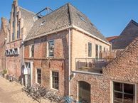 Bloemsteeg 8, 8081 CX Elburg