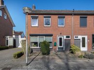 De Ruyterstraat 5, 7461 GH Rijssen