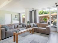 Schubertlaan 17, 9402 VB Assen