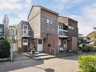 Bekestein 35, 3343 CA Hendrik-Ido-Ambacht