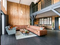 Huigenstraat 47 a, 4151 CC Acquoy