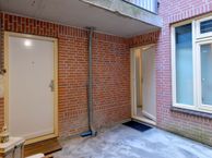 Smedenstraat 72 D, 7411 RG Deventer