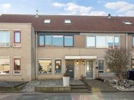 Mondriaanlaan 35, 3411 GW Lopik