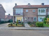 Speenkruidstraat 49, 6991 VM Rheden
