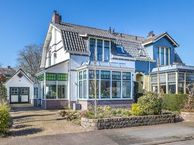 van Wassenaerlaan 4, 3742 AH Baarn