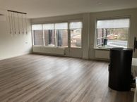 Zutphenseweg 16, 7251 DK Vorden