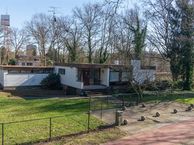 Oude Venloseweg 125, 5914 HG Venlo