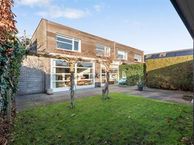 Wetstrikkel 4, 5404 MP Uden