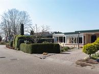 de Els 53, 7482 BA Haaksbergen