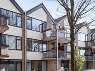 Walcheren 12, 3524 ZT Utrecht