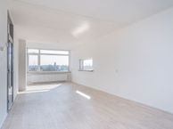 Newtonstraat 78, 6533 JX Nijmegen