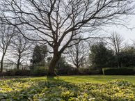 Karstraat 85, 6851 DG Huissen