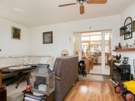 Oude Postweg 172, 7557 DJ Hengelo (OV)