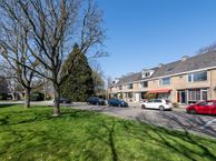 Bizetstraat 20, 2983 BC Ridderkerk