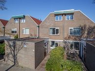 Weerribben 29, 1112 KJ Diemen