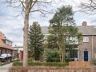 Schiedamseweg 80, 3121 JK Schiedam