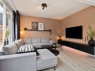 Donaustraat 97, 9406 SK Assen