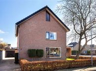 Weth R A Wieggersstraat 2, 6987 BE Giesbeek