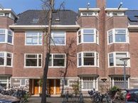 Grevelingenstraat 20 2, 1078 KP Amsterdam