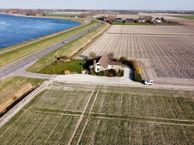 Spuidijk 26, 3264 LD Nieuw-Beijerland