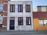 Terneuzensestraat 5, 4543 BM Zaamslag