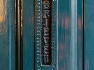 Parklaan 69, 3722 BD Bilthoven