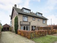 Rooseindsestraat 41, 5705 BP Helmond