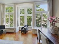 Vondelstraat 29 II, 1054 GJ Amsterdam