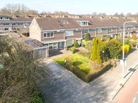 Prof ten Doesschatestraat 161, 1963 AV Heemskerk