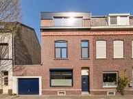 Limbrichterweg 25, 6135 GD Sittard