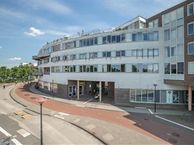 Regenboog 25, 3824 ED Amersfoort