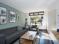 Prins Bernhardlaan 18, 7622 BG Borne