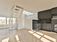 Sloterkade 43 4, 1058 HG Amsterdam