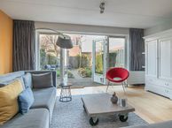 Wout van Heusdensingel 63, 3059 TD Rotterdam