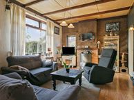 St. Antoinedijk 21, 4751 SC Oud Gastel