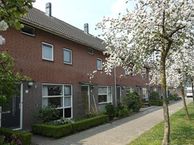 Bataafse Bellefleur 7, 3824 ZE Amersfoort