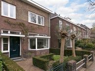 Marterstraat 14, 6531 KB Nijmegen