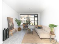 Titus Brandsmastraat 6, 3262 VJ Oud-Beijerland