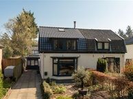 Palmweg 45, 3941 BN Doorn