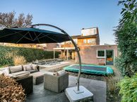 't Hagelkruis 39, 6026 BB Maarheeze