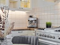 Engweg 3, 8181 PS Heerde