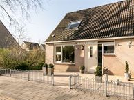 Biezenveld 30, 7943 MC Meppel