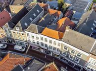 Haagdijk 16 a, 4811 TT Breda