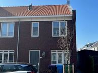 Brinkrijk 2, 2641 EK Pijnacker