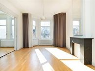 De Lairessestraat 72 2, 1071 PG Amsterdam