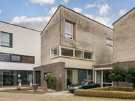 Marlestraat 40, 5045 EL Tilburg