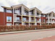 Schaapsweg 63 B, 6713 BB Ede