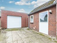 Groenestraat 26, 5314 AK Bruchem